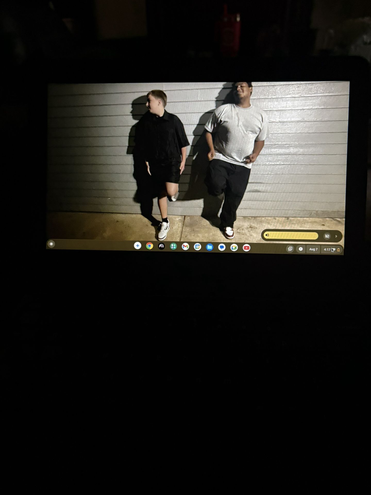 Chromebook For Sale
