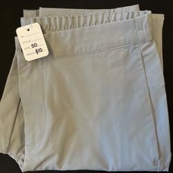 Men’s Banana Republic Pants