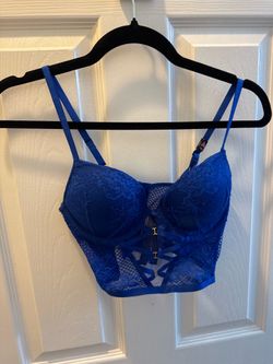 Victoria secret