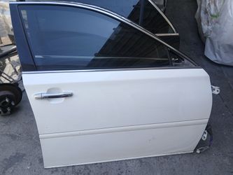 2002/2006 lexus es 300/ 330 parts