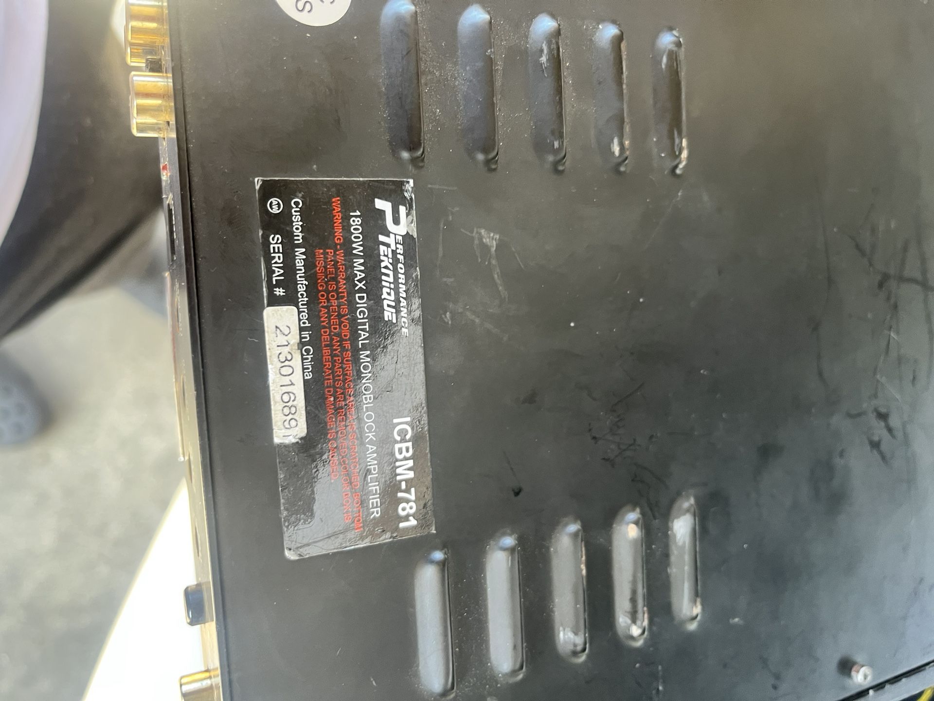 Performance Teknique, image size:1920x1440