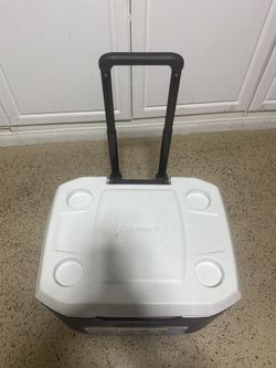 Outdoor Cooler