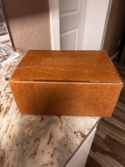 Sidekick Starter