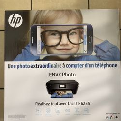 Envy photo 6255