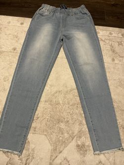 One Republic Jeans Medium 
