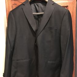 Smoking suit Coat Size R48, Pants 42