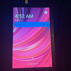 Blu Ipad 