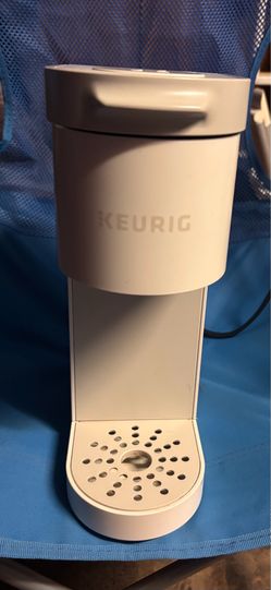 Keurig Single coffee maker