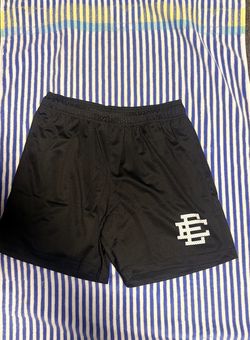 Eric Emanuel shorts