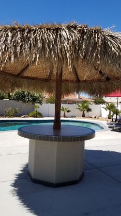 Palapa