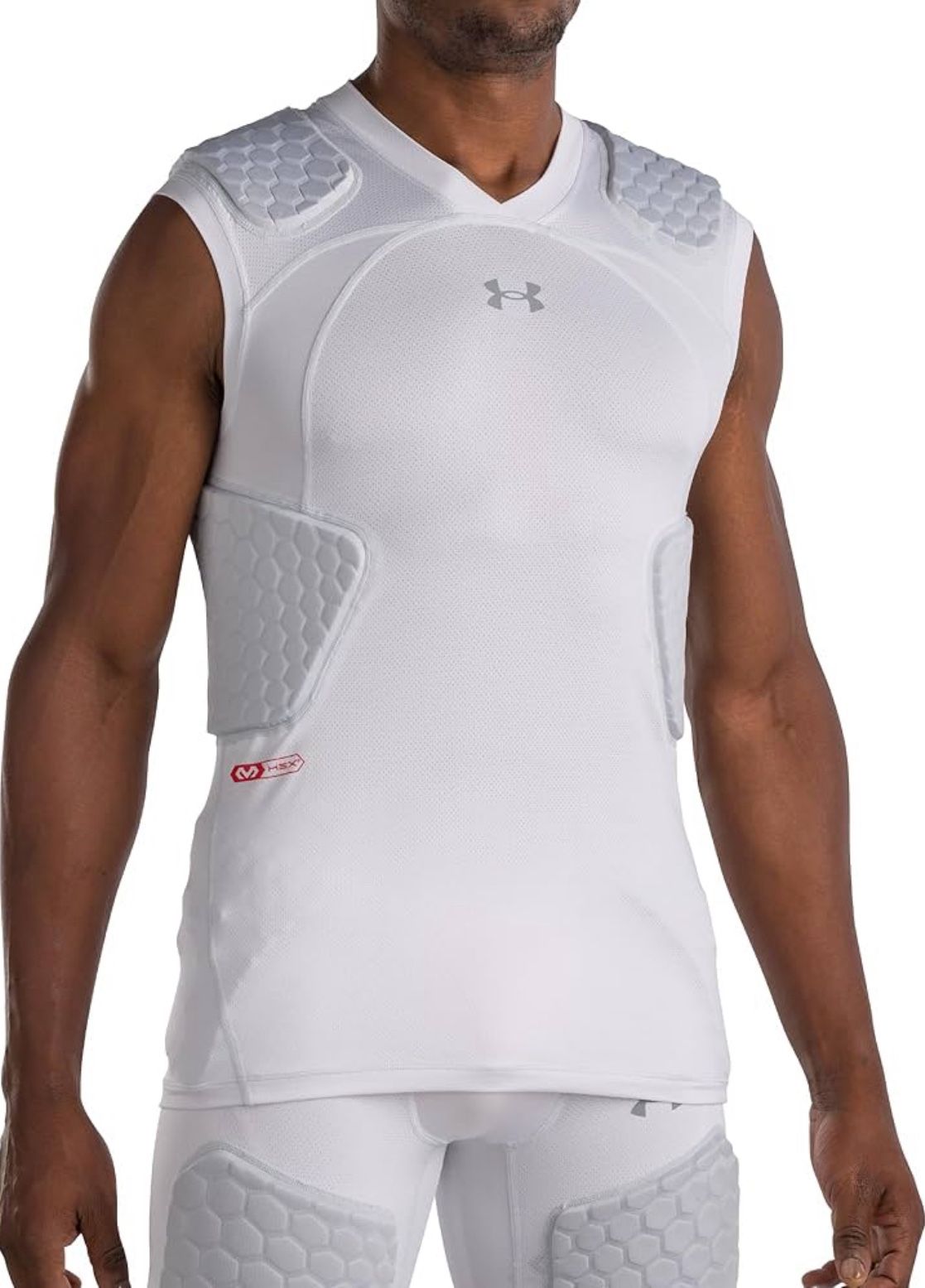 Under Armour Compression Gameday Pro 5 Top - XL
