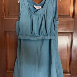 Nursing Top
