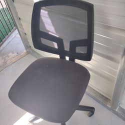 Office desk chair