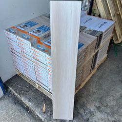 Lifeproof Spring Park Oak 22 MIL Waterproof Luxury Vinyl Plank Flooring