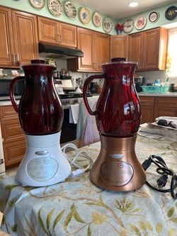 Jenn-Air Attezzi Bar blender, JBLOXAAU $69.00 each
