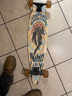 Stuff for sale !