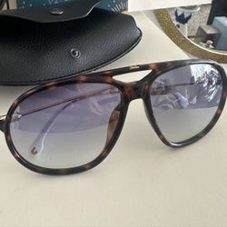 Carrera sunglasses Aviators 