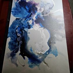 Various Wall Art