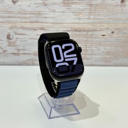 Apple Watch Series 10 46mm LTE GPS