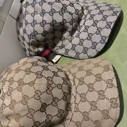 Gucci Hats