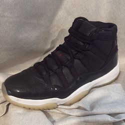Men’s Air Jordan