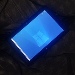 Tablets 2 Of Them Read Description 