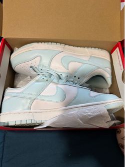 Nikes