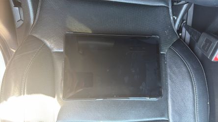 Tab A9 plus