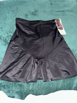 Spanx XL