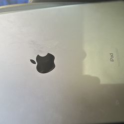 iPad 9th Generation 256gb Cellular And Wifi 
