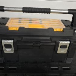 Ketter Toolbox