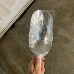 24 Oz Ice Scoup
