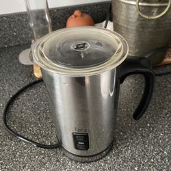Milk Frother