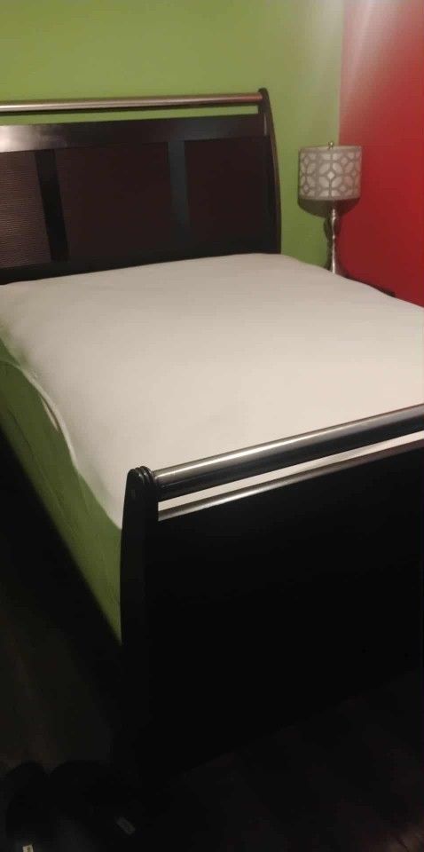 Bed Set