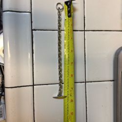Small Bracelet
