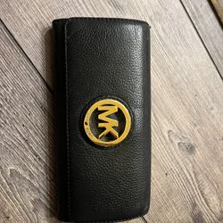 MK Wallet