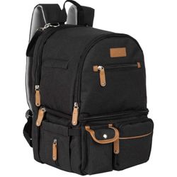 Mother Outdoor Working Backpac