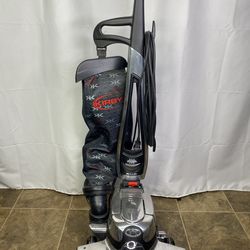 KIRBY Avalir G10D 100th Anniversary Upright Vacuum Cleaner