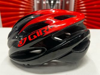 $45 FREE DELIVERY HELMETS  giro,specialized,bontrager
