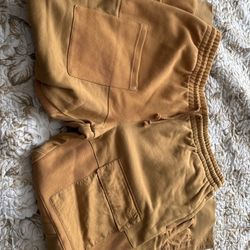 Adidas Ivy Park Size XL