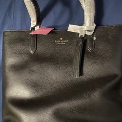 Kate Spade Tote