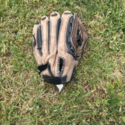 Rawlings Baseball/softball Glove