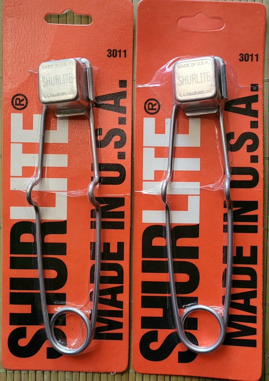 Shurlite Striker 3011
