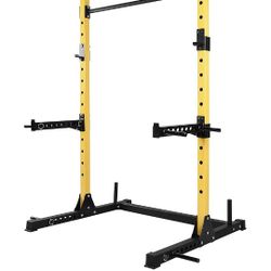 workout equipment/ gym equipment