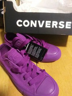 Converse All Star