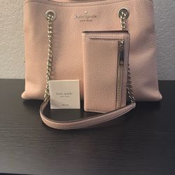 Kate Spade Purse