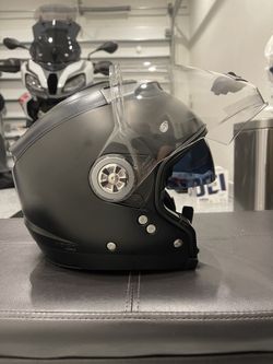 Nolan n44 deals