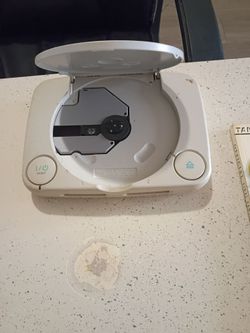 Sony PlayStation 1 bundle