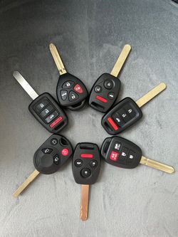 Car Key Fob Nissan Key Fob Toyota Key Fob Dodge Key Fob Ford Key Fob Bmw Key Fob Honda Key Fob Dodge Key Fob Lexus Key Fob