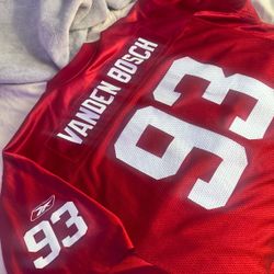 az cardinals jerseys 